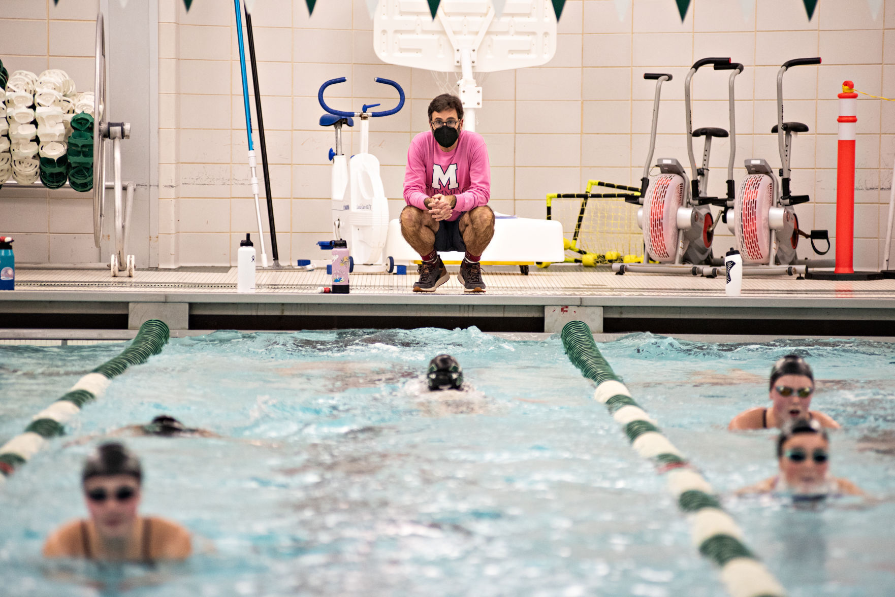 021321_spt_mainswim